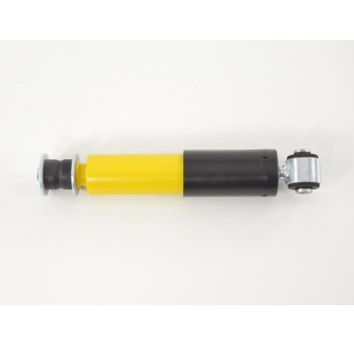 Kit suspensión roscada FK VW Bus T4 Tipo 70 ... Bj. 1990-2003