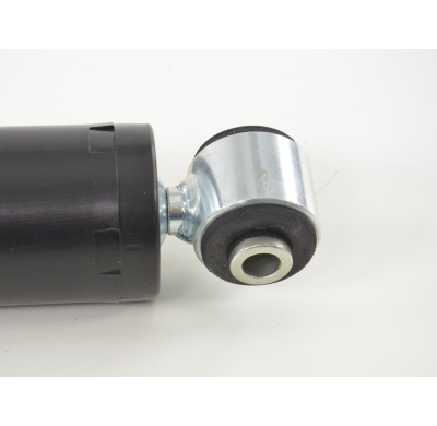 Kit suspensión roscada FK VW Bus T4 Tipo 70 ... Bj. 1990-2003