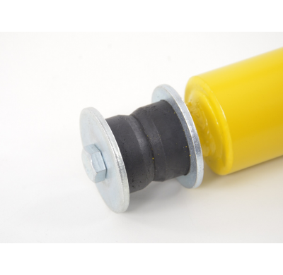 Kit suspensión roscada FK VW Bus T4 Tipo 70 ... Bj. 1990-2003