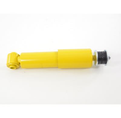 Kit suspensión roscada FK VW Bus T4 Tipo 70 ... Bj. 1990-2003