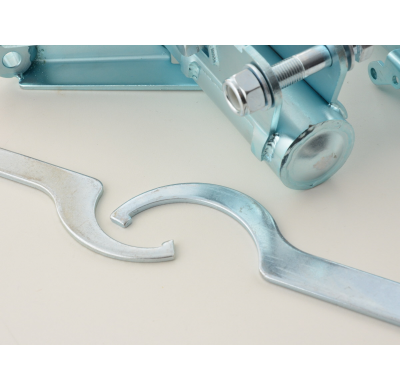 Kit coilover FK Honda Civic tipo EM2, EP1, EP2, EP3, EP4, EU5, EU6, EU7, EU8, EU9 / ES4, ES5, ES6, ES7, ES8, ES9, EV1, año 01 -