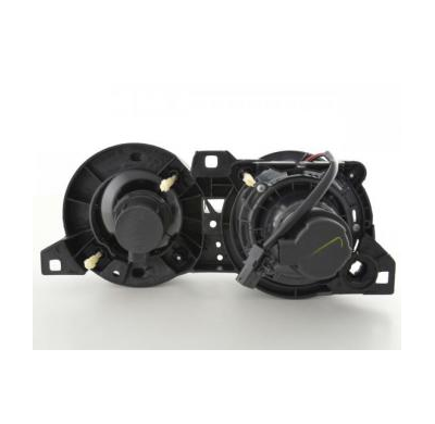 Faro Recambio De Serie Drch. Bmw 3er (Typ E30) Bj. 87-91