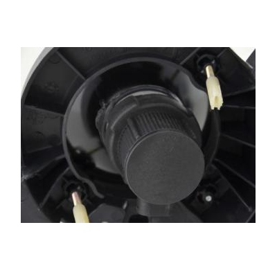 Faro Recambio De Serie Drch. Bmw 3er (Typ E30) Bj. 87-91