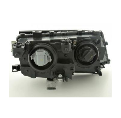 Faro Recambio De Serie Izq. Bmw 3er Sedan/Touring (Typ E46) Bj. 01-05