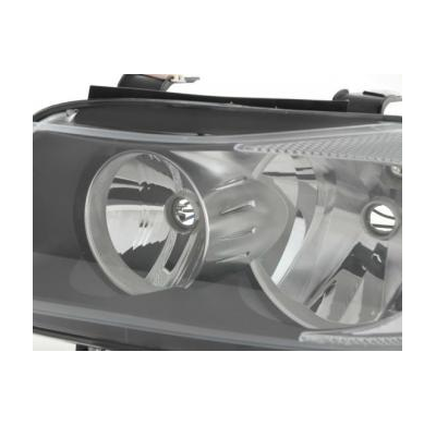 Faro Recambio De Serie Izq. Bmw 3er (Typ E90/E91) Bj. 05-08