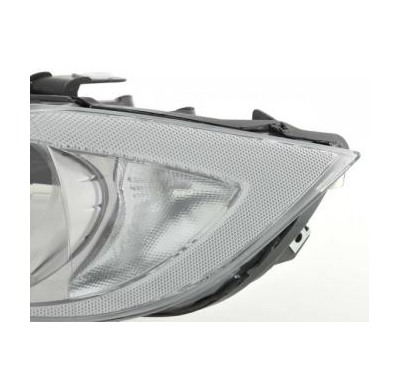 Faro Recambio De Serie Izq. Bmw 3er (Typ E90/E91) Bj. 05-08