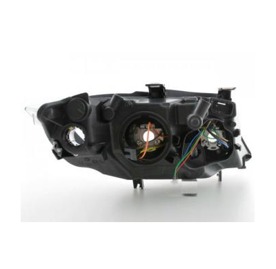 Faro Recambio De Serie Izq. Bmw 3er (Typ E90/E91) Bj. 05-08