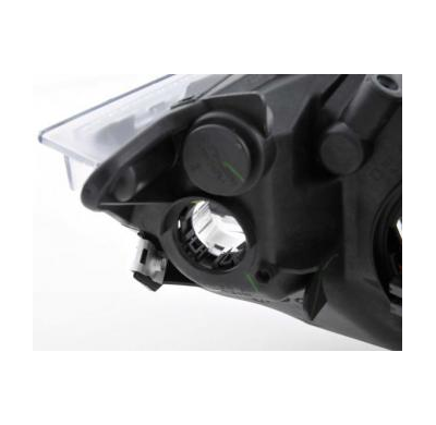 Faro Recambio De Serie Izq. Bmw 3er (Typ E90/E91) Bj. 05-08