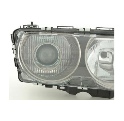 Faro Recambio De Serie Drch. Bmw 7er (Typ E38) Bj. 98-01