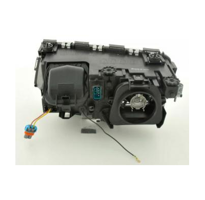 Faro Recambio De Serie Drch. Bmw 7er (Typ E38) Bj. 98-01