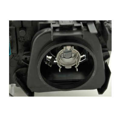 Faro Recambio De Serie Drch. Bmw 7er (Typ E38) Bj. 98-01