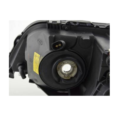 Faro Recambio De Serie Drch. Bmw X5 (Typ E53) Bj. 99-03