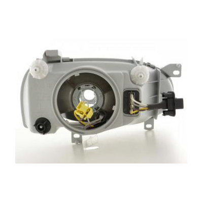 Faro Recambio De Serie Izq. Vw Golf 3 (Typ 1hxo/1exo) Bj. 91-97
