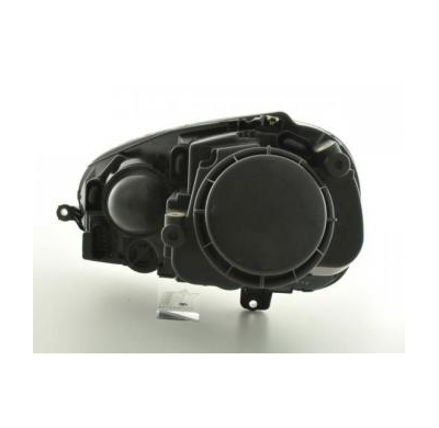 Faro Recambio De Serie Drch. Vw Golf 5 (Typ 1k) Bj. 03-08 / Jetta (Typ 1km) Bj. 05-