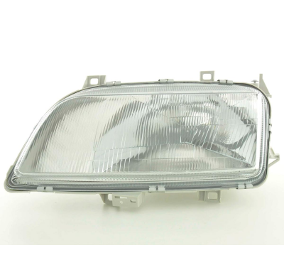 Faro Recambio De Serie Izq. Vw Sharan (Typ 7m) Bj. 95-00