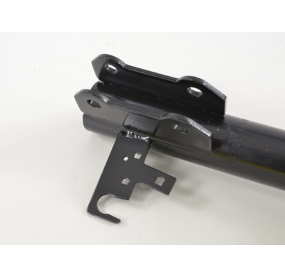 Kit coilover FK Opel Insignia Bj. Desde 2008