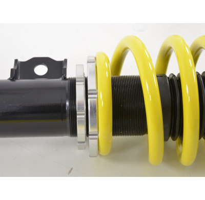 Kit coilover FK Opel Insignia Bj. Desde 2008