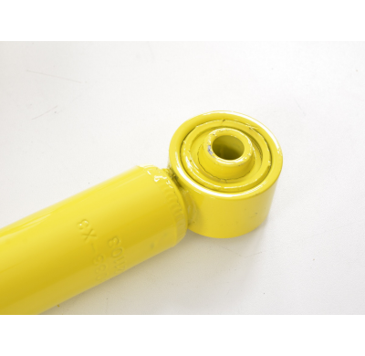 Kit coilover FK Opel Insignia Bj. Desde 2008