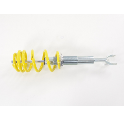 Kit coilover FK Audi A6 C5 / 4B Avant Bj.1998-2005