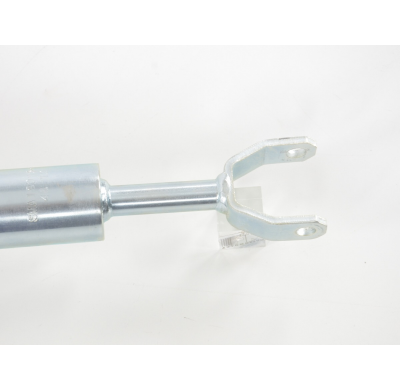 Kit coilover FK Audi A6 C5 / 4B Avant Bj.1998-2005