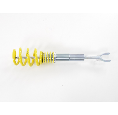 Kit coilover FK Audi A6 C6 / 4F Avant Bj.2005-2011