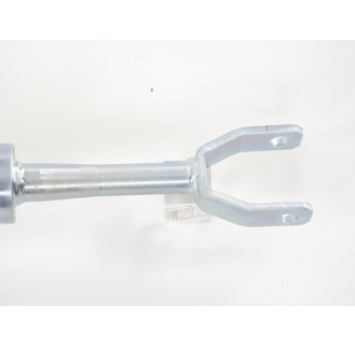 Kit coilover FK Audi A6 C6 / 4F Avant Bj.2005-2011