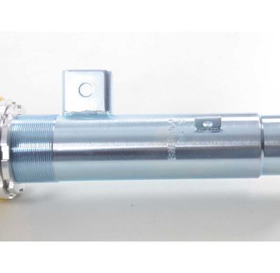 Kit coilover FK BMW 3er E46 Limo / Touring Bj.1998-2005