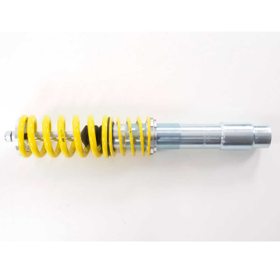 Kit coilover FK BMW 5er E39 Limo Bj. 1995-2003 sin EDC / 8 cyl.