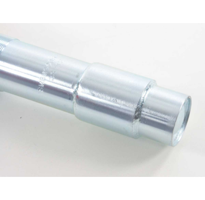 Kit coilover FK BMW 5er E39 Limo Bj. 1995-2003 sin EDC / 8 cyl.