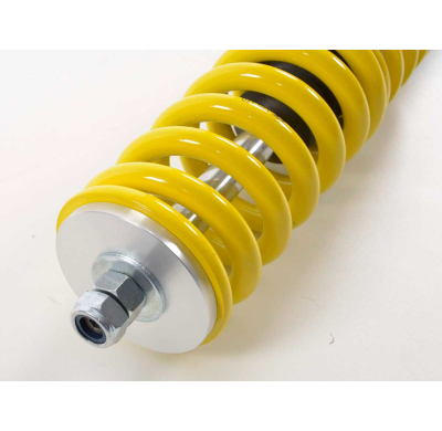 Kit coilover FK BMW 5er E39 Limo Bj. 1995-2003 sin EDC / 8 cyl.