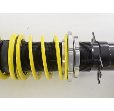 Kit coilover FK Seat Leon 1M Bj.1999-2006