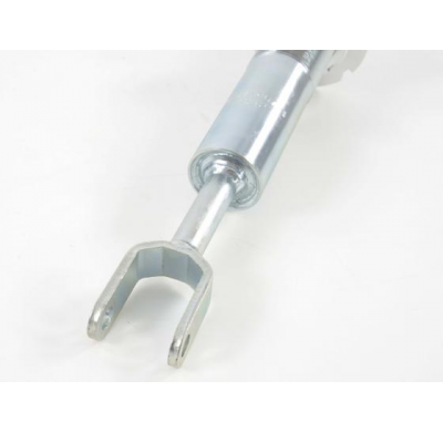 Kit coilover FK Audi A4 8E Limo / Avant Bj.2000-2008