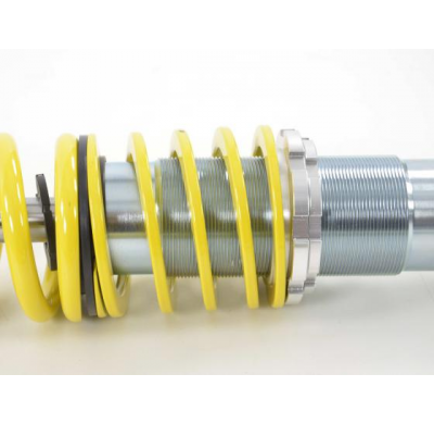 Kit coilover FK Fiat Punto 2 tipo 188 Bj.1999-2007