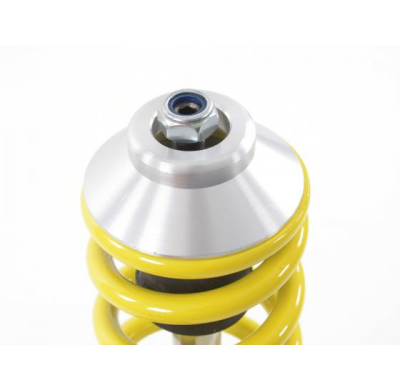 Kit coilover FK Fiat Punto 2 tipo 188 Bj.1999-2007