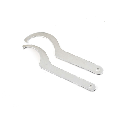 Kit coilover FK Porsche Boxster / Boxster S 986 Bj.1998-2004