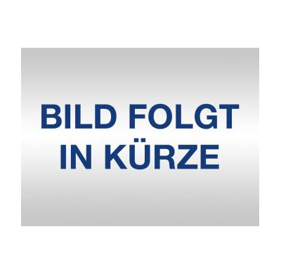 Intermitente Lateral Led Derecho Bmw 5er F07 Gran Turismo Bj. 2009- Negro Fk Automotive