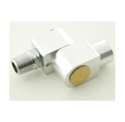 Elemento Rotatorio 360° Accesorios De Aire Comprimido