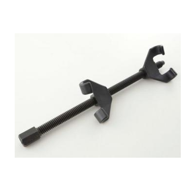 Juego Universal Compresor Muelles  Max. 370mm Spannweg