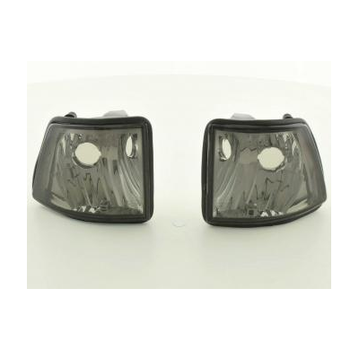 Intermitentes Para Bmw Serie 7 (Tipo E32)  88-92 Fk Automotive