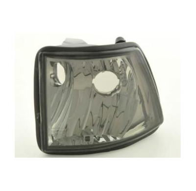 Intermitentes Para Bmw Serie 7 (Tipo E32)  88-92 Fk Automotive