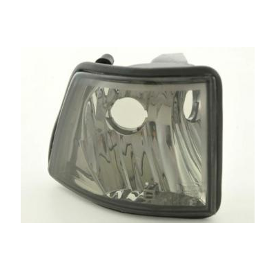 Intermitentes Para Bmw Serie 7 (Tipo E32)  88-92 Fk Automotive