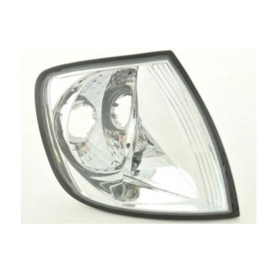 Intermitentes Para Vw Polo (Tipo 6n)  99-01 Fk Automotive