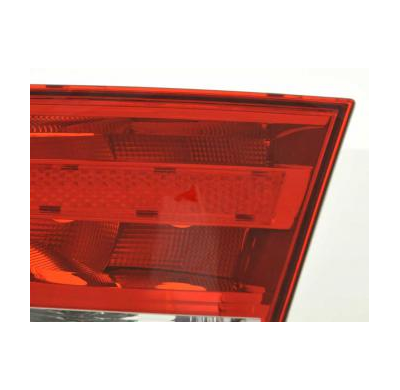 Piloto de recambio trasero derecho Audi A4/S4 sedan (tipo 8k) año 07- Fk automotive