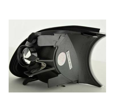 Intermitentes Para Bmw Serie 3 Coupe/Cabrio (Tipo E46)  97-01 Fk Automotive