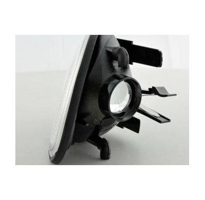 Intermitentes Para Bmw Serie 3 Coupe/Cabrio (Tipo E46)  97-01 Fk Automotive