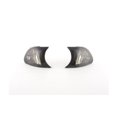 Intermitentes Para Bmw Serie 3 Coupe/Cabrio (Tipo E46)  01-02 Fk Automotive