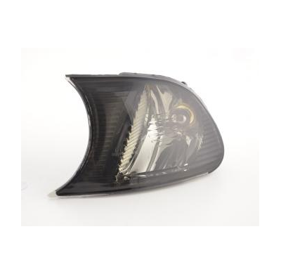 Intermitentes Para Bmw Serie 3 Coupe/Cabrio (Tipo E46)  01-02 Fk Automotive