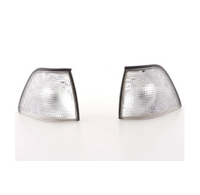 Intermitentes Para Bmw Serie 3 Sedan (Tipo E36)  91-98 Fk Automotive
