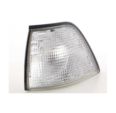 Intermitentes Para Bmw Serie 3 Sedan (Tipo E36)  91-98 Fk Automotive