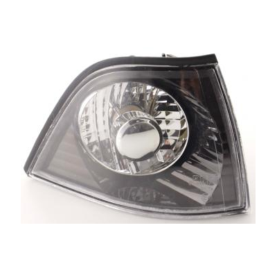 Intermitentes Para Bmw Serie 3 Coupe/Cabrio (Tipo E36)  91-98 Fk Automotive